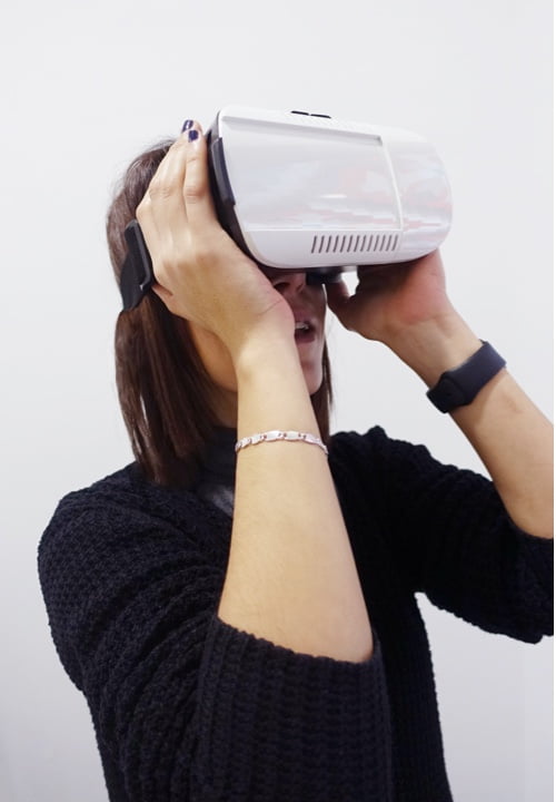 Consultoría tecnológica