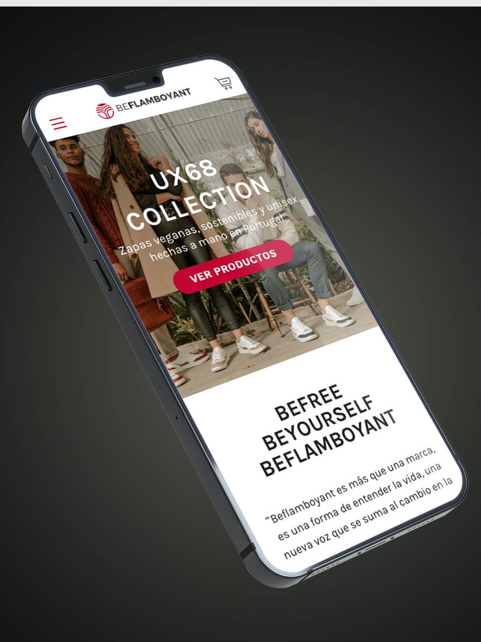 Consultoría tecnología y desarrollo al servicio de la ética profesional