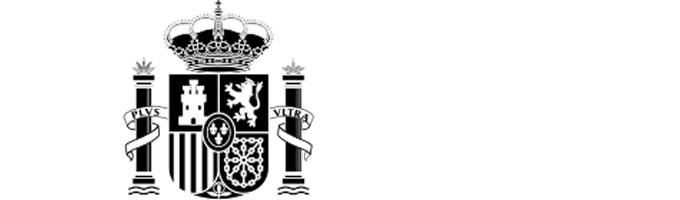 c1n-ministerio-de-culturaok.png
