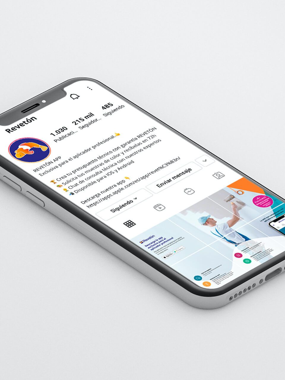 Focus group, escuchando las necesidades del usuario final