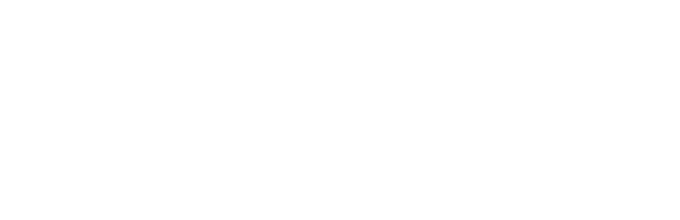 37o-estrella-damm2x.png