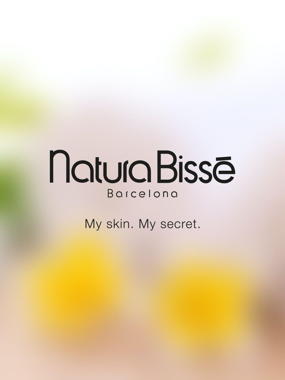 Realidad Virtual para Android