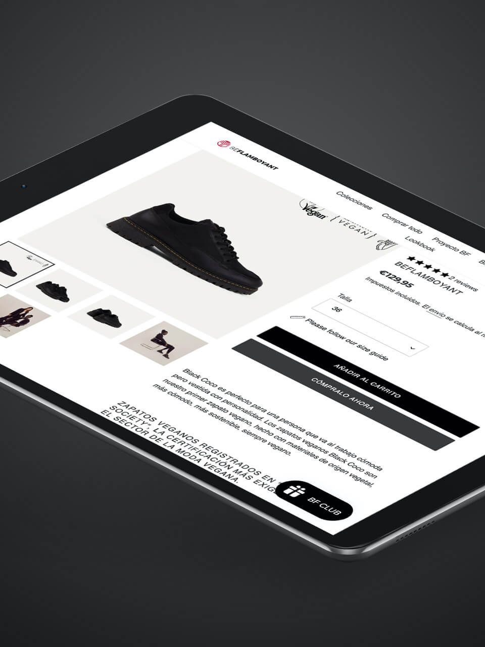 Consultoría tecnología y desarrollo al servicio de la ética profesional