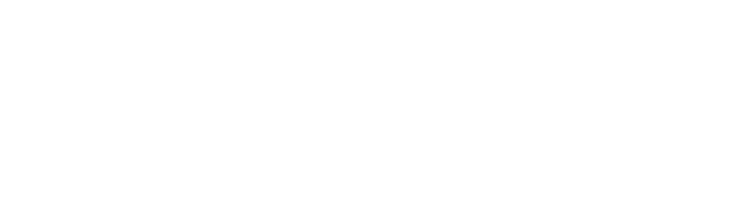 f06-bove-montero.png