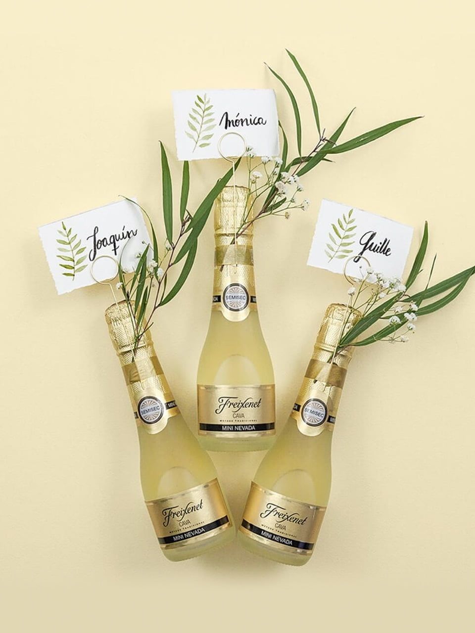 Mucho más que una web presencial