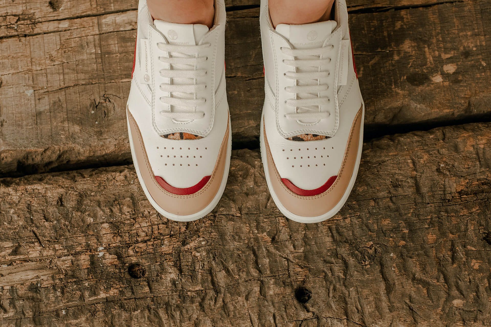 Ecommerce con ética