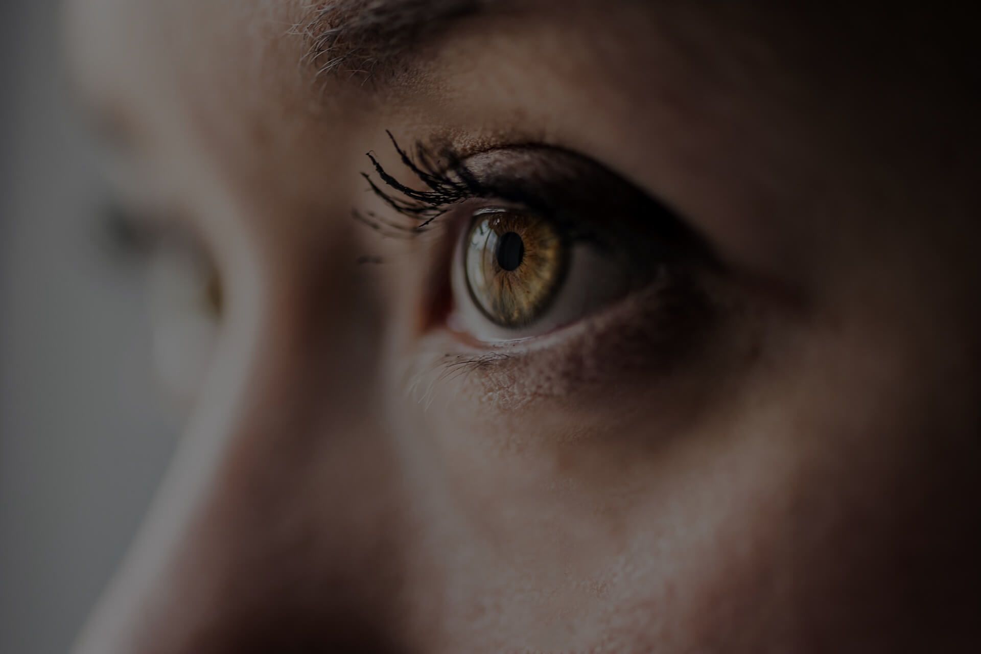 Realidad Aumentada y geofencing para Novartis