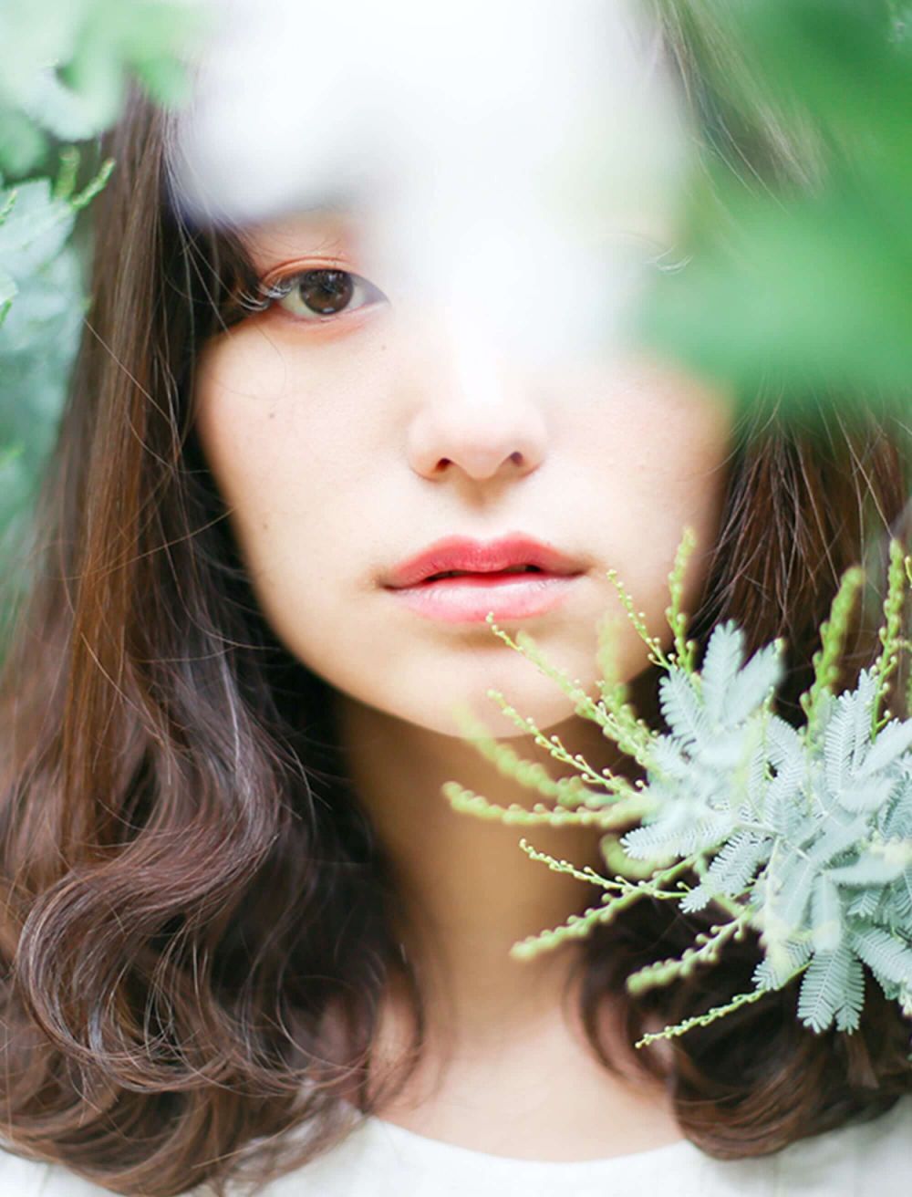 Desarrollo site internacional Kao Chemicals