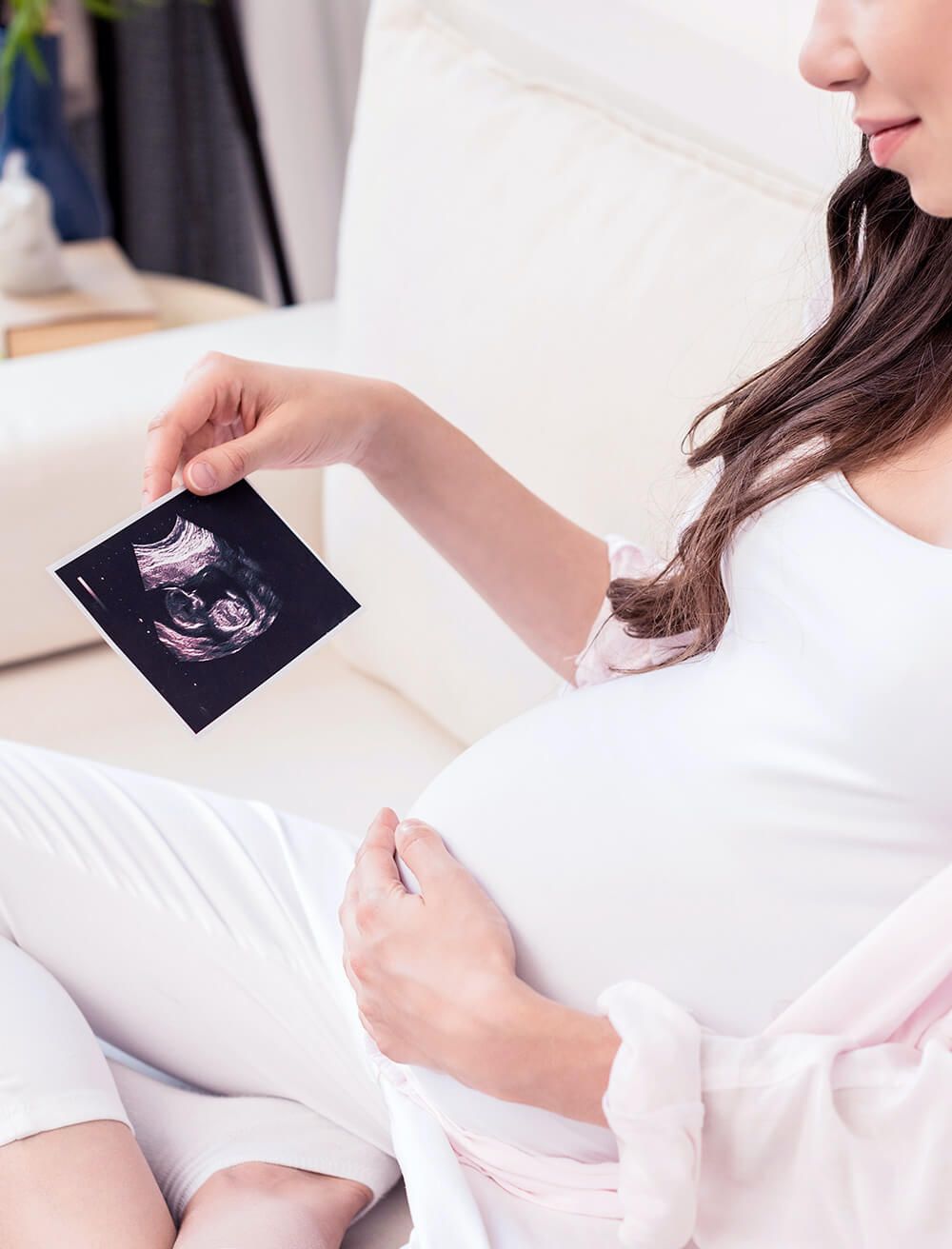 Estrategia Digital Barcelona IVF