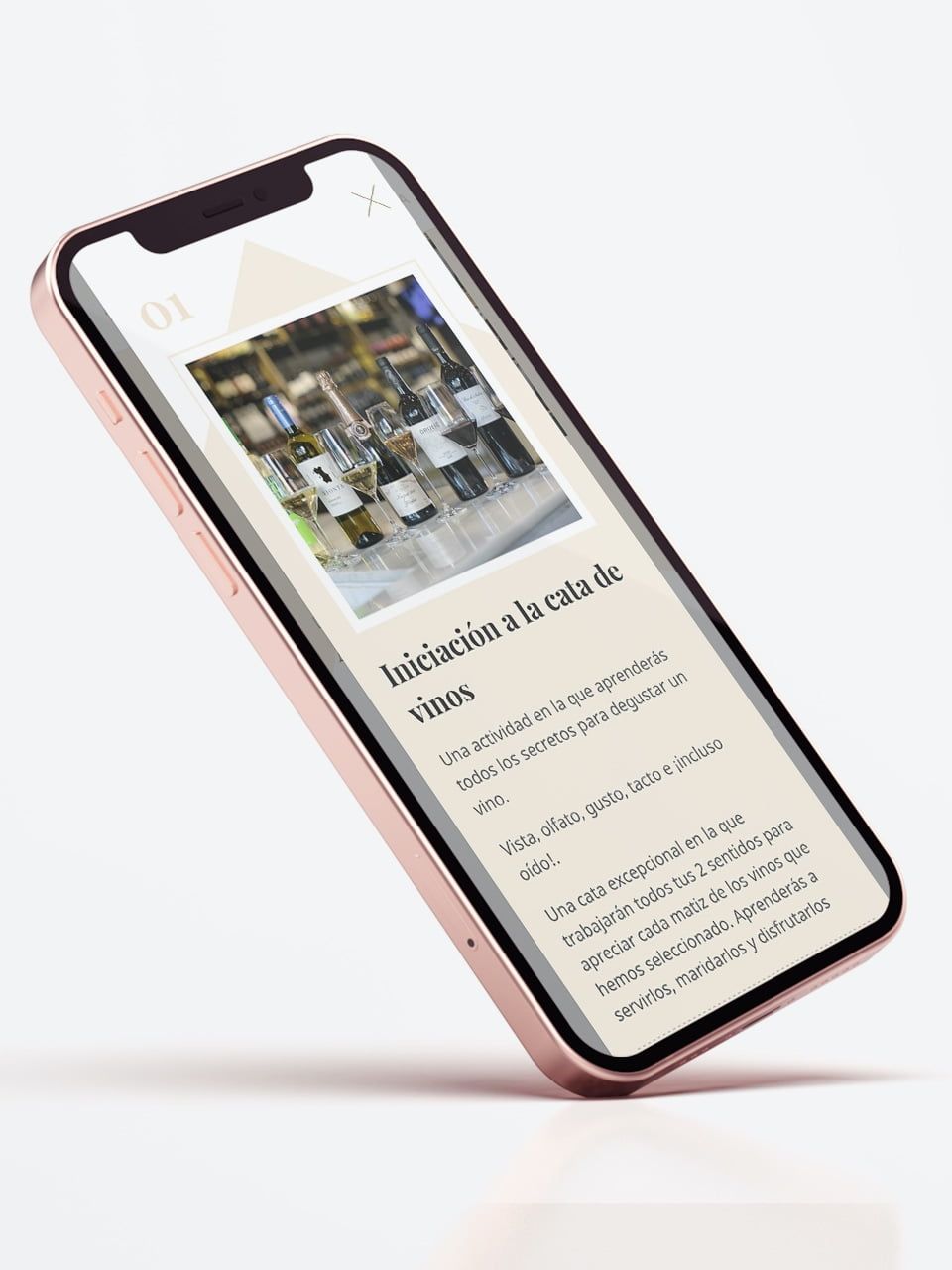 ¿Dónde está la tienda?