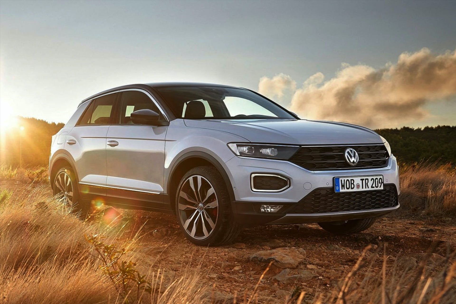 La nueva forma de comprar coches