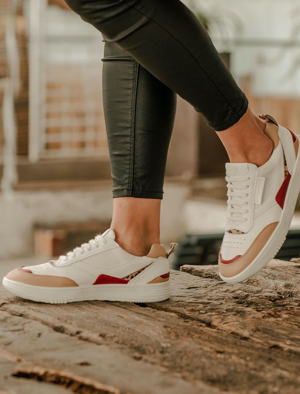 Ecommerce con ética