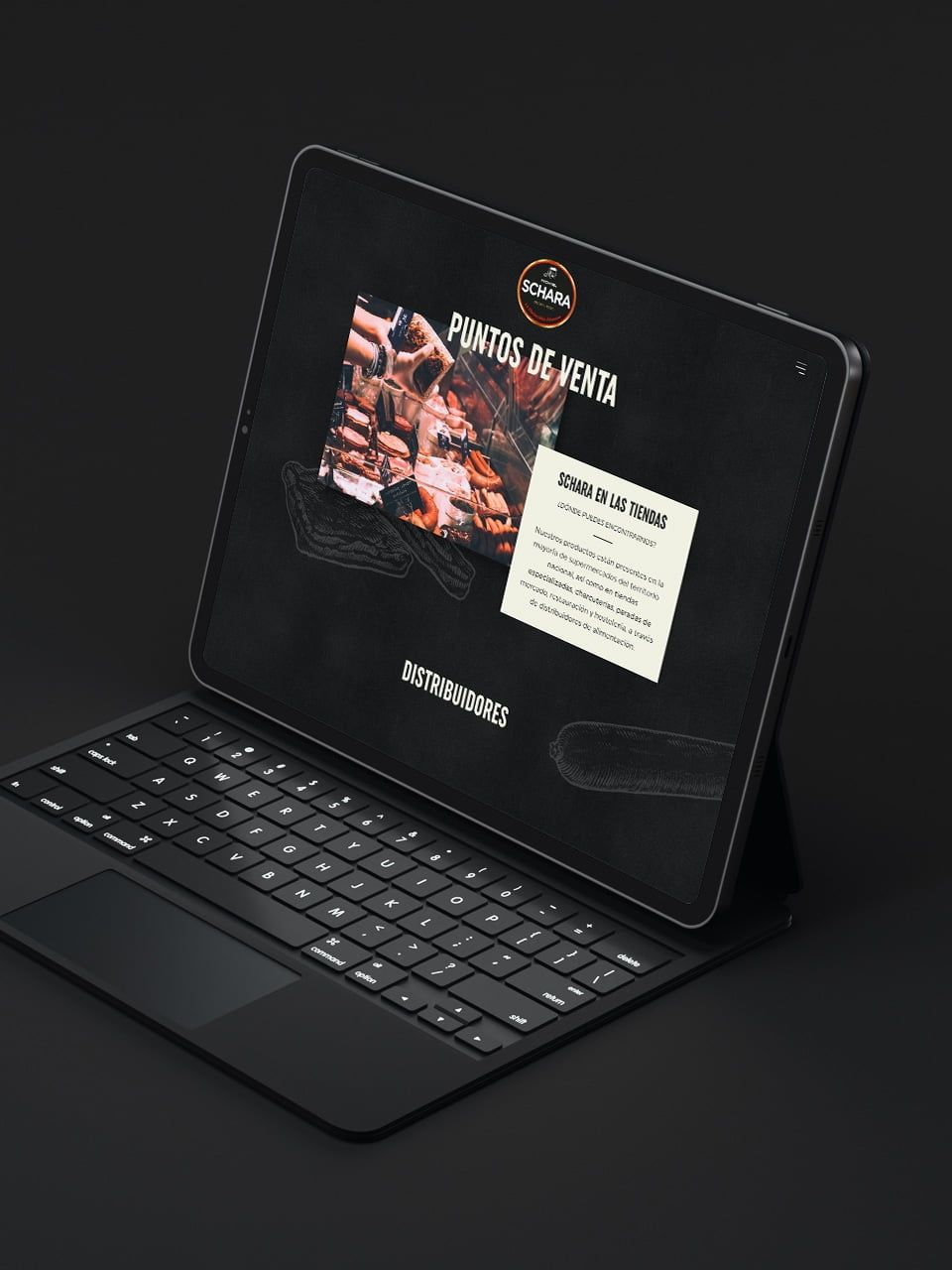 Catálogo online totalmente gestionable