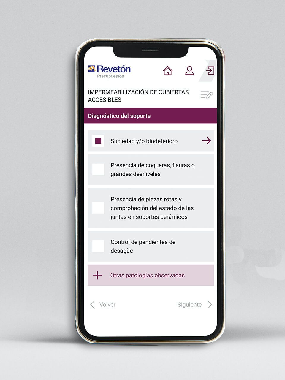 Focus group, escuchando las necesidades del usuario final