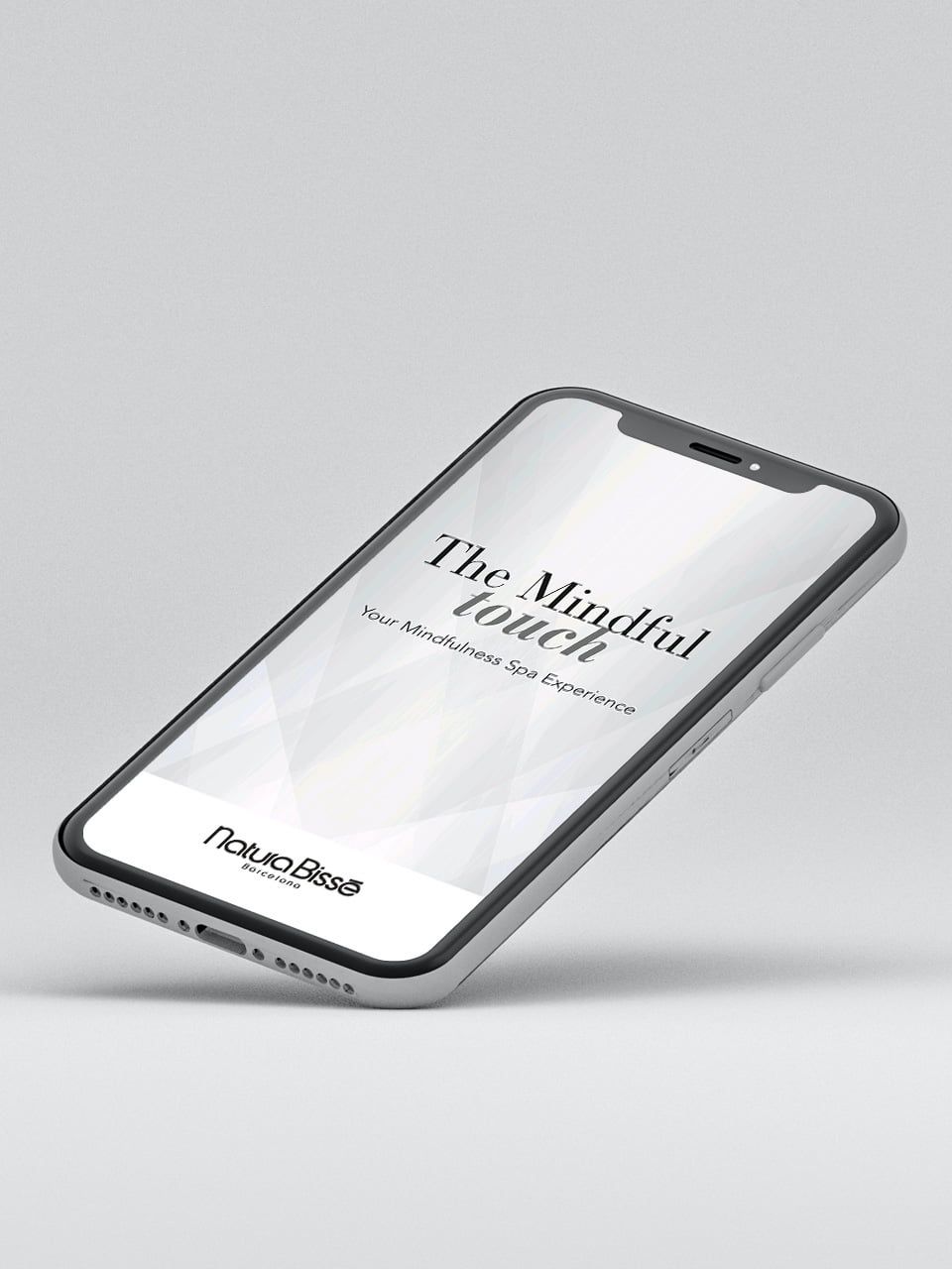 Realidad Virtual para Android