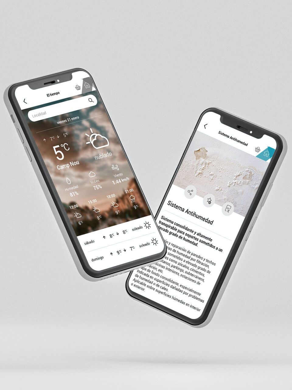Focus group, escuchando las necesidades del usuario final
