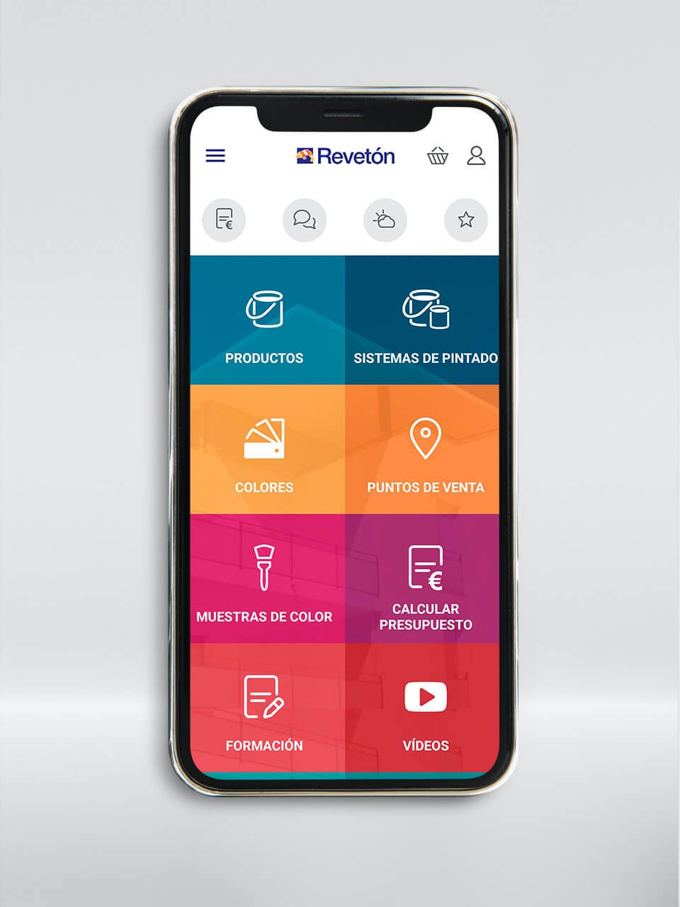 Focus group, escuchando las necesidades del usuario final